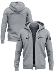 BMW Duks BMW-DPK-003
