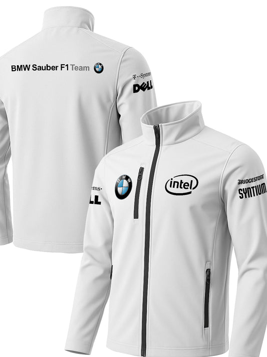 BMW Xhaketa BMW-JK-001