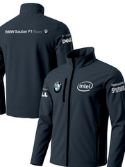BMW Xhaketa BMW-JK-001