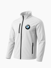BMW Xhaketa BMW-JK-002
