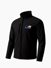 BMW Xhaketa BMW-JK-003