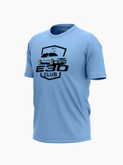 BMW Maicë BMW-MJ-003