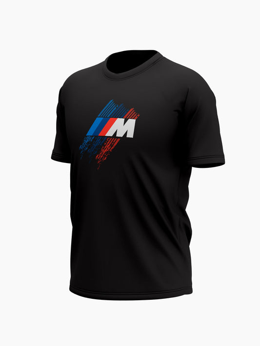 BMW Maicë BMW-MJ-004 - Super Zbritje