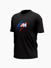 BMW Maicë BMW-MJ-004 - Super Zbritje