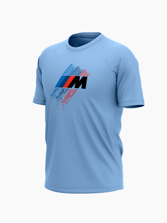 BMW Maicë BMW-MJ-004 - Super Zbritje