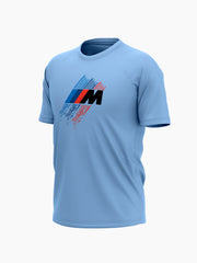 BMW Maicë BMW-MJ-004 - Super Zbritje