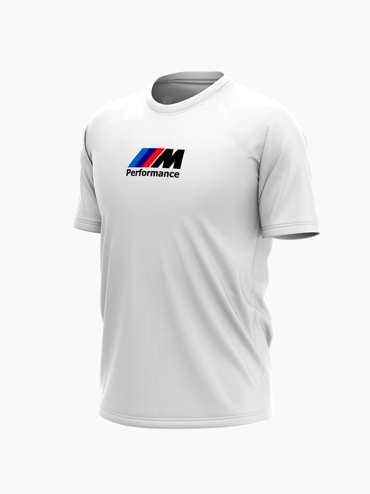 BMW Maicë BMW-MJ-005 - Super Zbritje