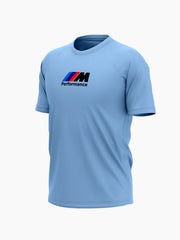 BMW Maicë BMW-MJ-005