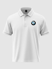 BMW Polo BMW-PM-002
