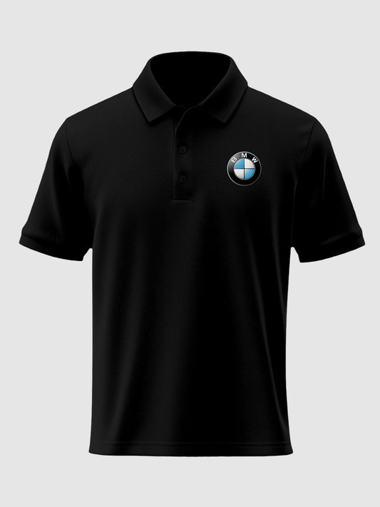 BMW Polo BMW-PM-002