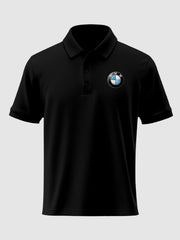 BMW Polo BMW-PM-002