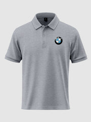 BMW Polo BMW-PM-002