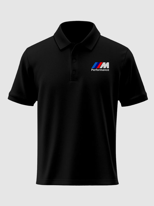 BMW Polo BMW-PM-003