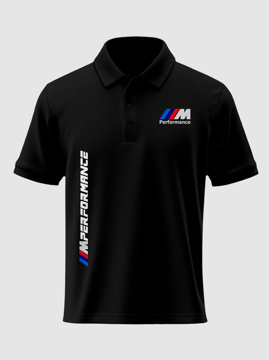 BMW Polo BMW-PM-004 - Super Zbritje