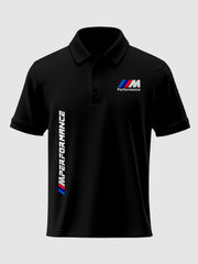 BMW Polo BMW-PM-004 - Super Zbritje