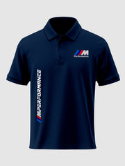 BMW Polo BMW-PM-004