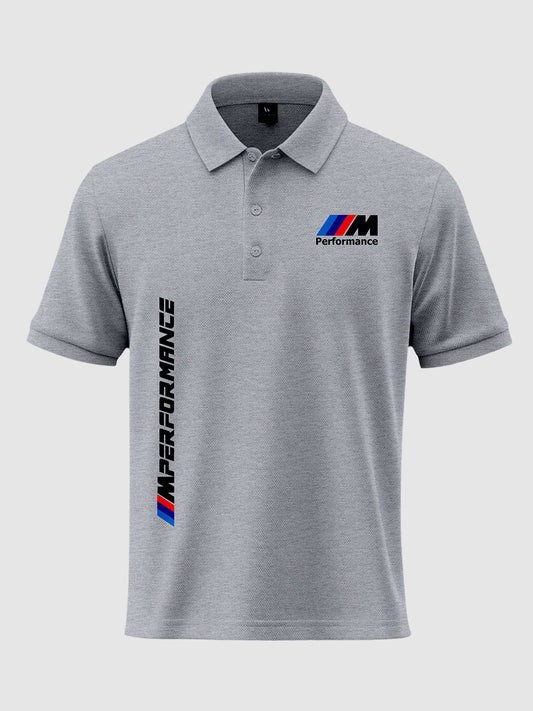 BMW Polo BMW-PM-004