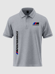 BMW Polo BMW-PM-004