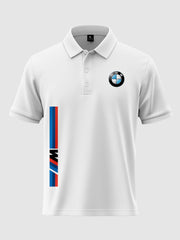 BMW Polo BMW-PM-005 - Super Zbritje