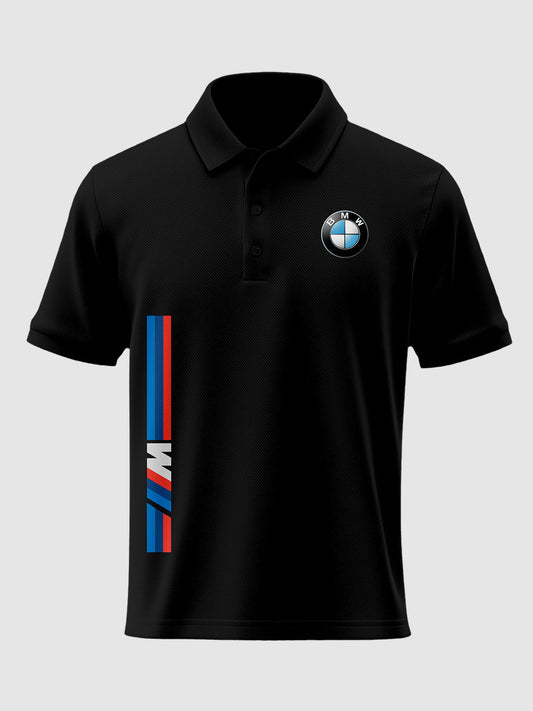 BMW Polo BMW-PM-005 - Super Zbritje