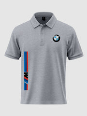 BMW Polo BMW-PM-005