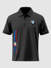 BMW Polo BMW-PM-005 - Super Zbritje
