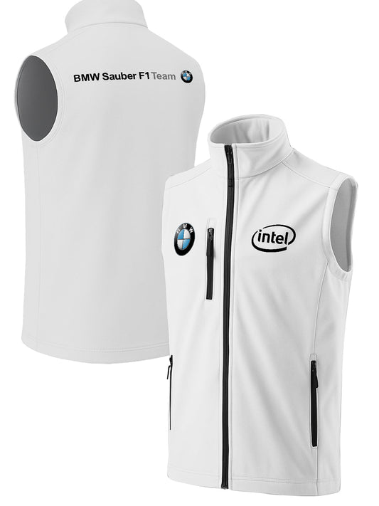BMW Jelek BMW-PR-001