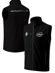 BMW Jelek BMW-PR-001