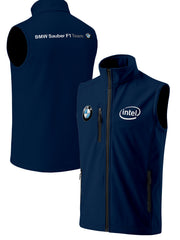 BMW Jelek BMW-PR-001