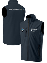 BMW Jelek BMW-PR-001