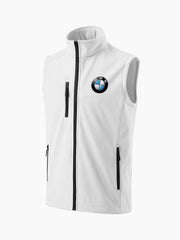 BMW Jelek BMW-PR-002