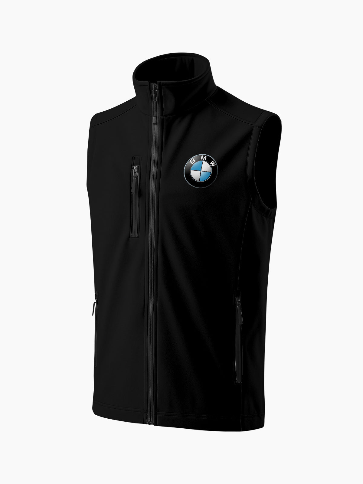 BMW Jelek BMW-PR-002