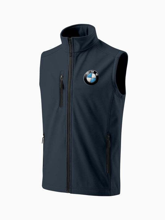 BMW Jelek BMW-PR-002