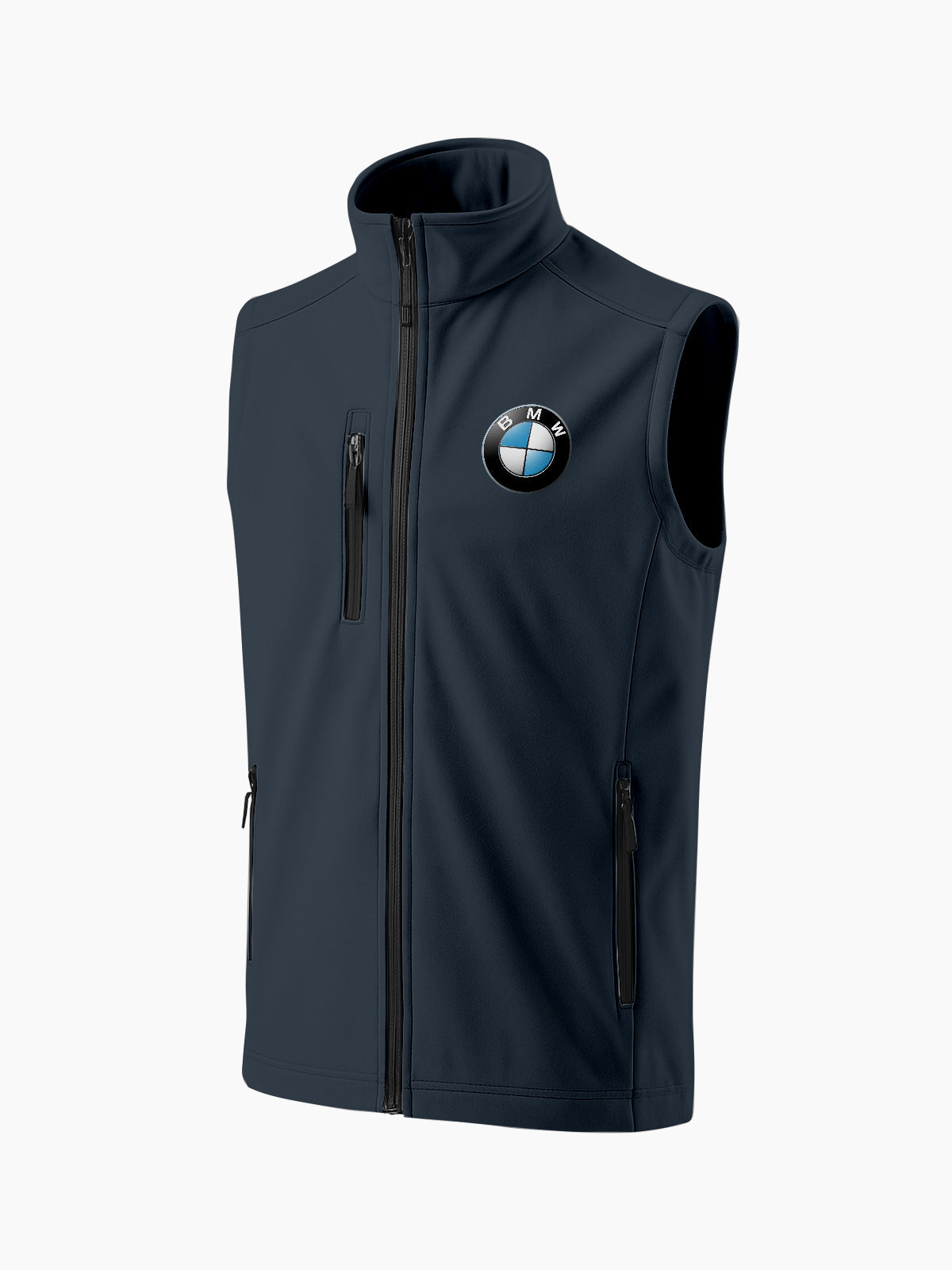 BMW Jelek BMW-PR-002 - Super Zbritje