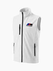 BMW Jelek BMW-PR-003