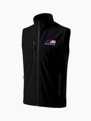 BMW Jelek BMW-PR-003