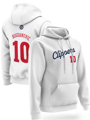 Bogdan Bogdanović Duks BB-IG-DK0017