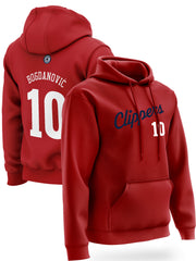 Bogdan Bogdanović Duks BB-IG-DK0017