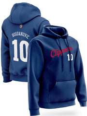 Bogdan Bogdanović Duks BB-IG-DK0017