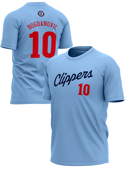 Bogdan Bogdanović Maicë BB-IG-MJ0013