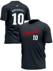 Bogdan Bogdanović Maicë BB-IG-MJ0013