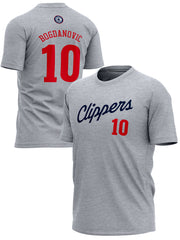 Bogdan Bogdanović Maicë BB-IG-MJ0013