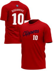 Bogdan Bogdanović Maicë BB-IG-MJ0013