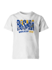Maicë për Fëmijë Bosnja dhe Hercegovina FWC 2026 FWC-BIH-DJMJ0013