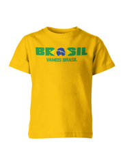 Maicë për Fëmijë Brazili FWC 2026 FWC-BRA-DJMJ003