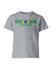 Maicë për Fëmijë Brazili FWC 2026 FWC-BRA-DJMJ003