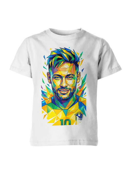 Maicë për Fëmijë Brazili FWC 2026 FWC-BRA-DJMJ004