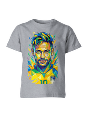 Maicë për Fëmijë Brazili FWC 2026 FWC-BRA-DJMJ004