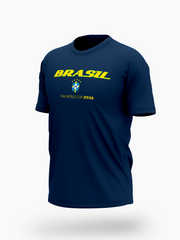 Brazili Maicë FWC 2026 BRA-MJ-002