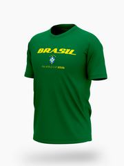 Brazili Maicë FWC 2026 BRA-MJ-002